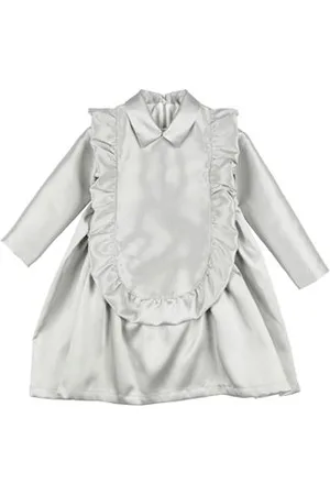 CAROLINE BOSMANS DRESSES - Kids’ dresses - on YOOX.com