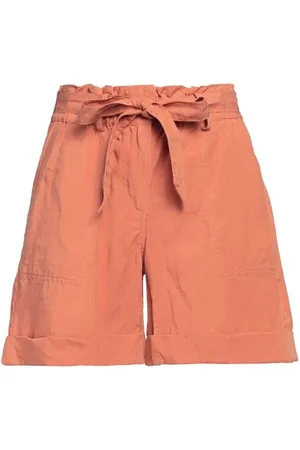 Des Petits Hauts BOTTOMWEAR - Shorts & Bermuda Shorts - on YOOX.com