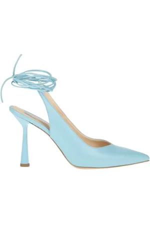 Manila Grace FOOTWEAR - Pumps - on YOOX.com