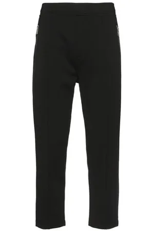 Neil Barrett BOTTOMWEAR - Trousers - on YOOX.com