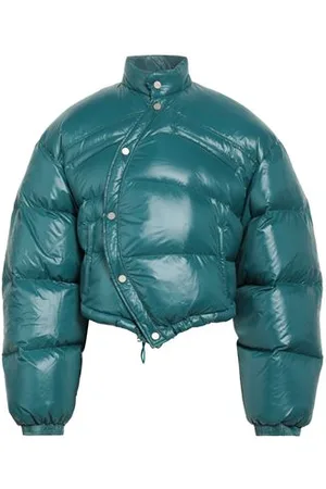 EgonLab COATS & JACKETS - Puffers - on YOOX.com