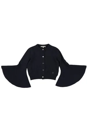 Elie saab KNITWEAR - Cardigans - on YOOX.com