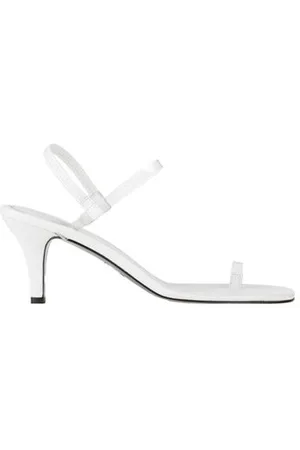 Filippa K FOOTWEAR - Thong sandals - on YOOX.com