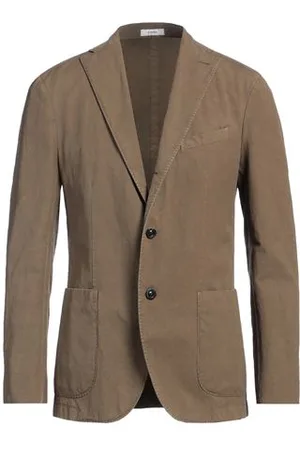 Boglioli SUITS and CO-ORDS - Blazers - on YOOX.com