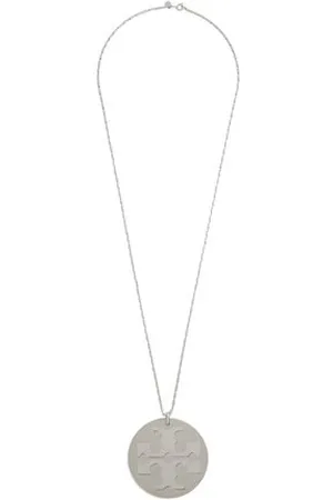 Tory Burch JEWELLERY and WATCHES - Necklaces - on YOOX.com