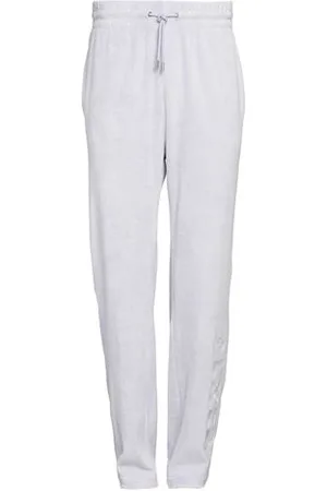 1017 ALYX 9SM BOTTOMWEAR - Trousers - on YOOX.com