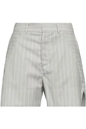 A BETTER MISTAKE BOTTOMWEAR - Shorts & Bermuda Shorts - on YOOX.com