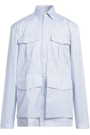 EgonLab TOPWEAR - Shirts - on YOOX.com