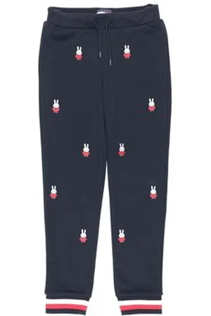 Tommy Hilfiger BOTTOMWEAR - Trousers - on YOOX.com