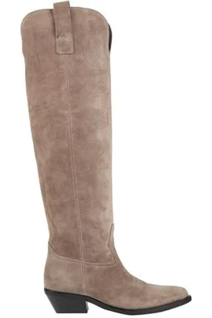 Guess FOOTWEAR - Boots - on YOOX.com