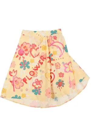 Marni BOTTOMWEAR - Kids