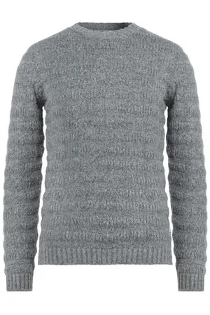 Berna KNITWEAR - Jumpers - on YOOX.com