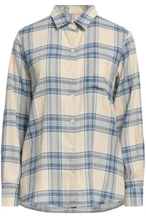 Barbour TOPWEAR - Shirts - on YOOX.com