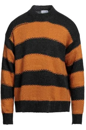 AMISH KNITWEAR - Jumpers - on YOOX.com