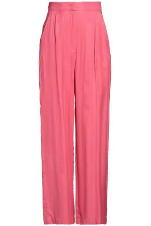 Armani Exchange BOTTOMWEAR - Trousers - on YOOX.com