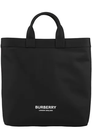 Burberry BAGS - Handbags - on YOOX.com