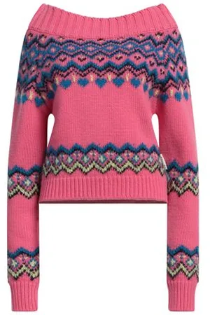 Andersson Bell KNITWEAR - Jumpers - on YOOX.com