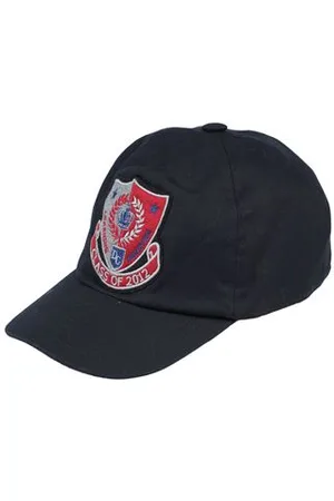 Dolce & Gabbana ACCESSORIES - Hats - on YOOX.com