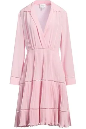 Giambattista Valli DRESSES - Midi dresses - on YOOX.com