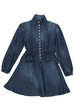 Dsquared2 DRESSES - Kids’ dresses - on YOOX.com