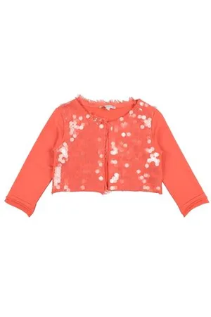 Patrizia Pepe TOPWEAR - Sweatshirts - on YOOX.com