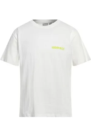 Gramicci TOPWEAR - T-shirts - on YOOX.com