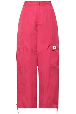 Jordan BOTTOMWEAR - Trousers - on YOOX.com