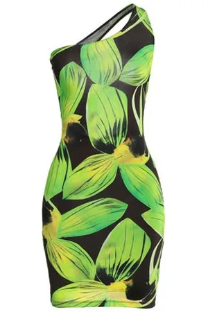 Louisa Ballou DRESSES - Mini dresses - on YOOX.com