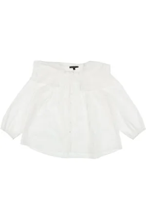 Manila Grace TOPWEAR - Shirts - on YOOX.com