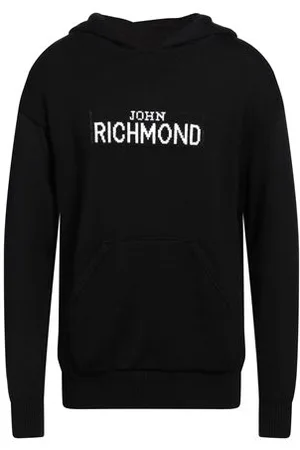 John Richmond KNITWEAR - Jumpers - on YOOX.com