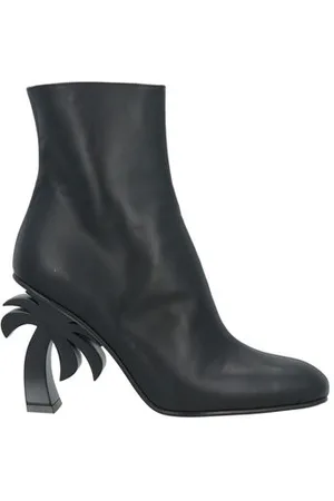 Palm Angels FOOTWEAR - Ankle boots - on YOOX.com
