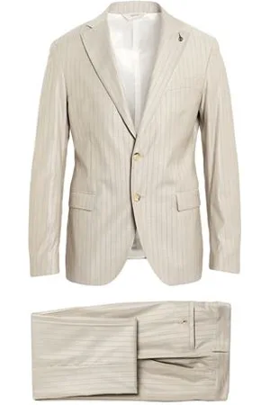 PAOLONI SUITS and CO-ORDS - Suits - on YOOX.com