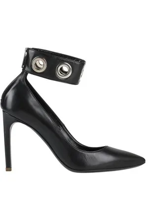 Iceberg FOOTWEAR - Pumps - on YOOX.com