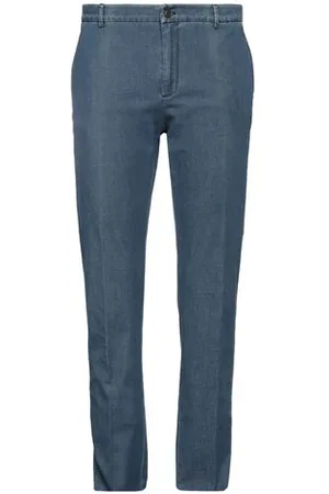 BARMAS BOTTOMWEAR - Trousers - on YOOX.com