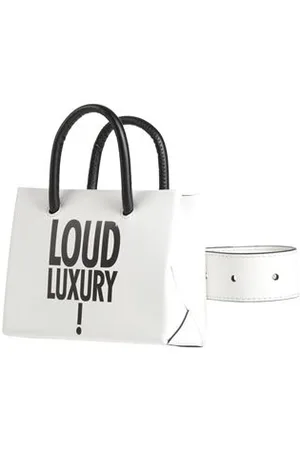 Moschino BAGS - Belt bags - on YOOX.com
