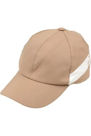 PRIMO EMPORIO ACCESSORIES - Hats - on YOOX.com