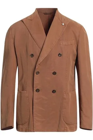 Brando SUITS and CO-ORDS - Blazers - on YOOX.com