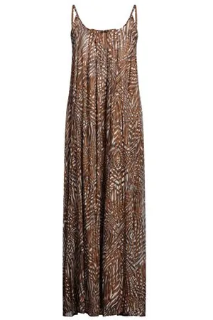 Kaos DRESSES - Maxi dresses - on YOOX.com