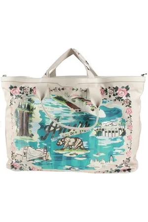 AMIRI BAGS - Handbags - on YOOX.com