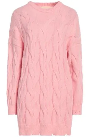 ANIYE BY KNITWEAR - Jumpers - on YOOX.com