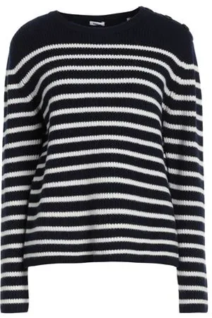 Aspesi KNITWEAR - Jumpers - on YOOX.com