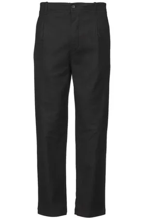 7D BOTTOMWEAR - Trousers - on YOOX.com