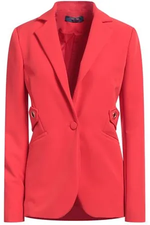 Trussardi SUITS and CO-ORDS - Blazers - on YOOX.com