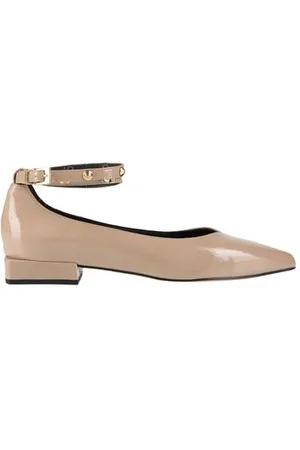 ANDREA PINTO FOOTWEAR - Ballet flats - on YOOX.com