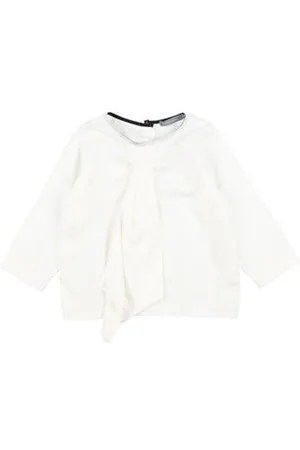 YOOX TOPWEAR - Tops - on YOOX.com