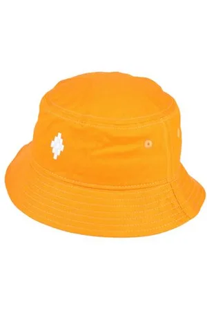 MARCELO BURLON ACCESSORIES - Hats - on YOOX.com