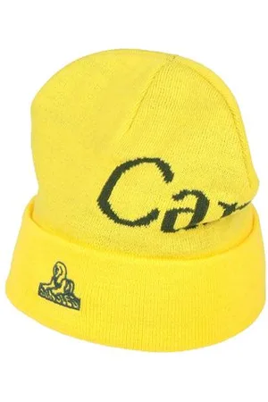 Anwar Carrots ACCESSORIES - Hats - on YOOX.com