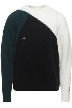 A-cold-wall* KNITWEAR - Jumpers - on YOOX.com