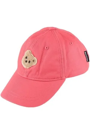 Palm Angels ACCESSORIES - Hats - on YOOX.com