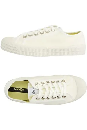 Novesta FOOTWEAR - Trainers - on YOOX.com